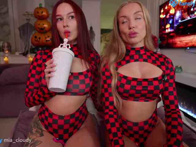 Nadin_star
