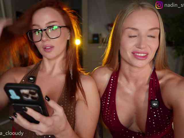 WhoreRobot