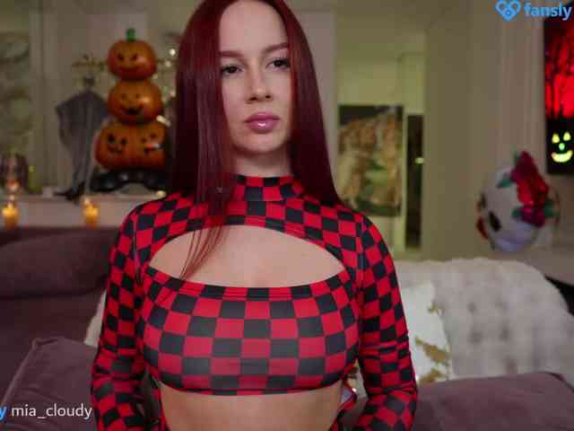 Nadin_star
