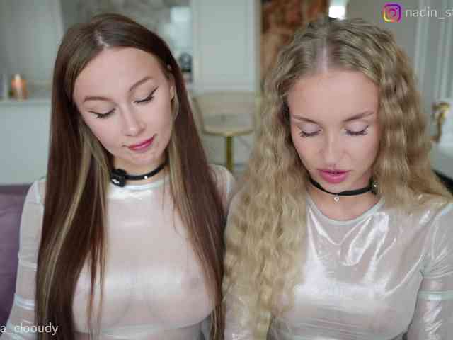 live webcam porno WhoreRobot