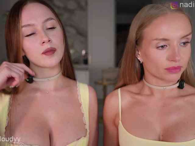 WhoreRobot