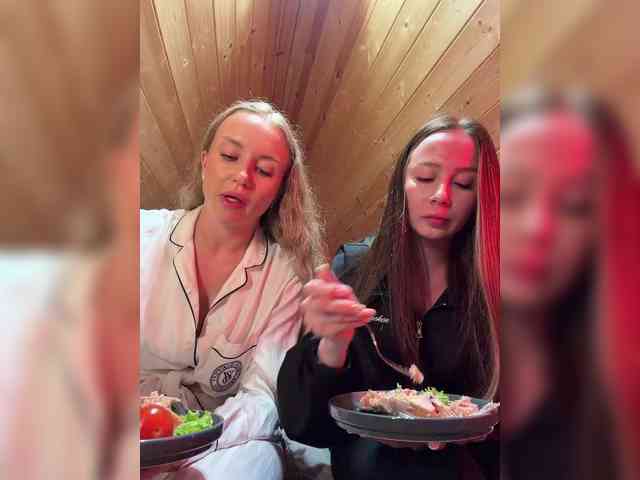 Nadin_star