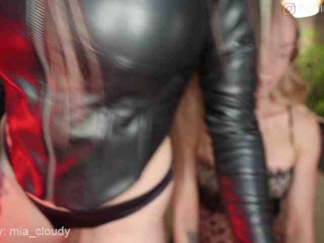 Nadin_star