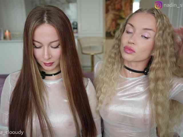 live webcam porno WhoreRobot