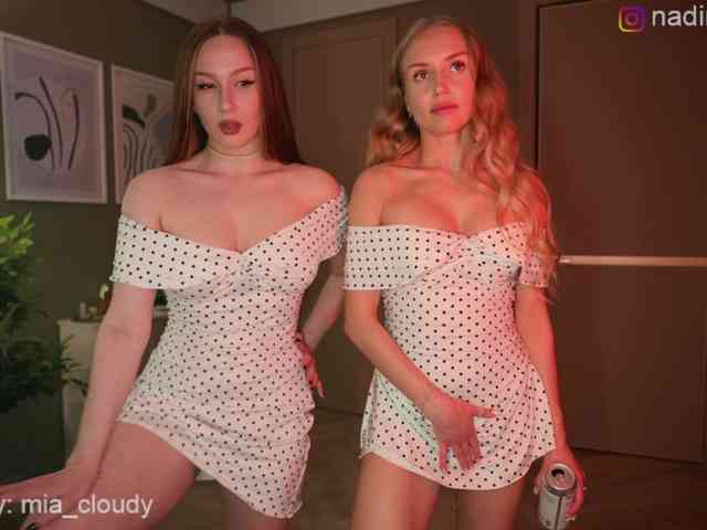 Nadin_star