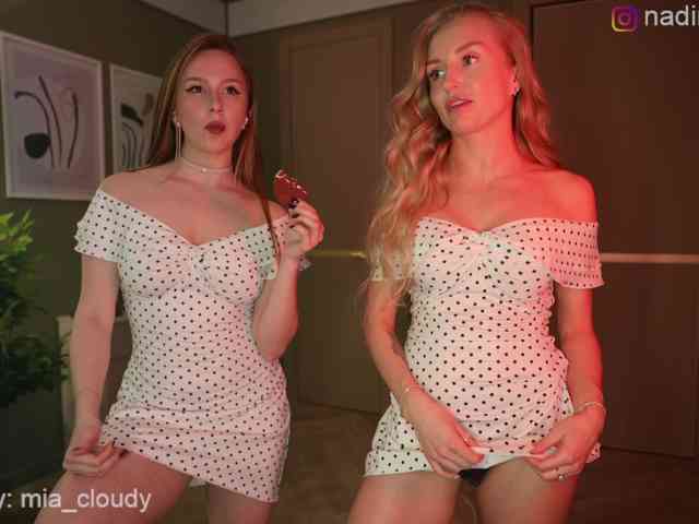 Nadin_star