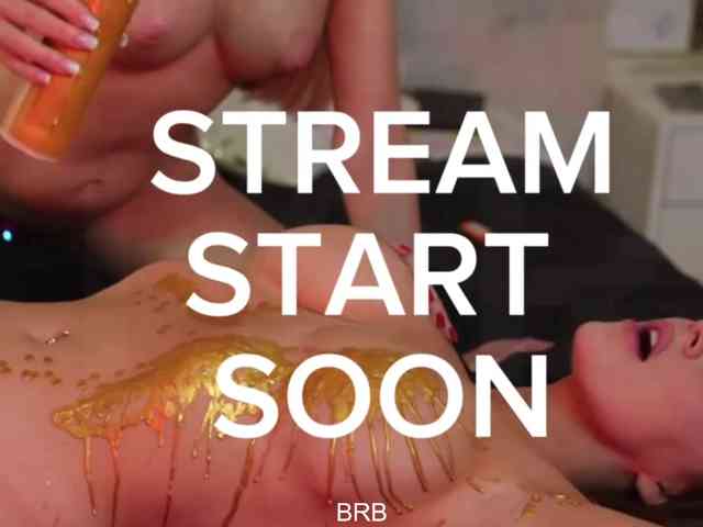 Nadin_star