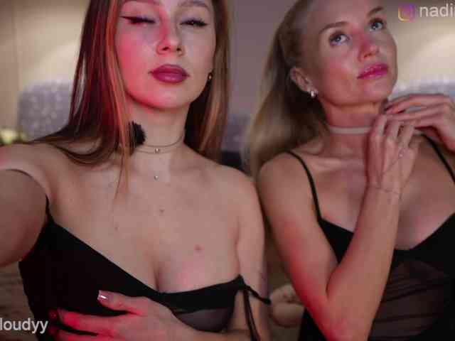 Модель: Nadin_star