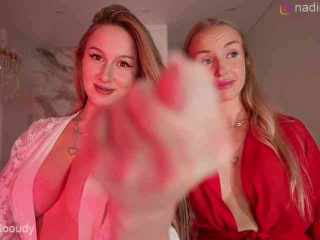 Nadin_star webcam