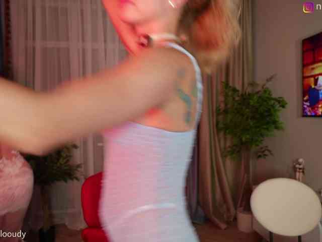 Nadin_star