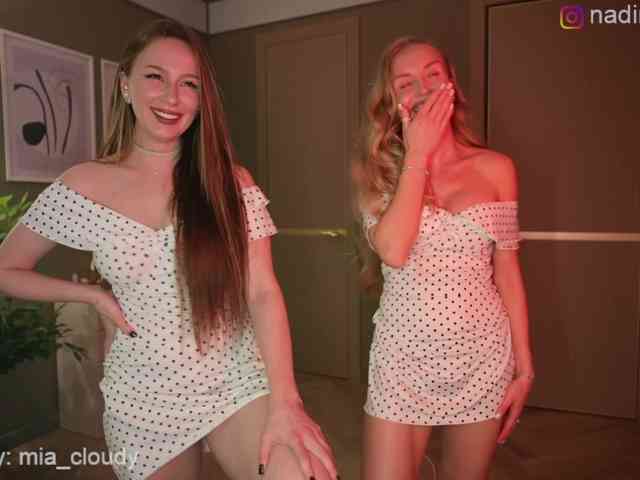 Nadin_star