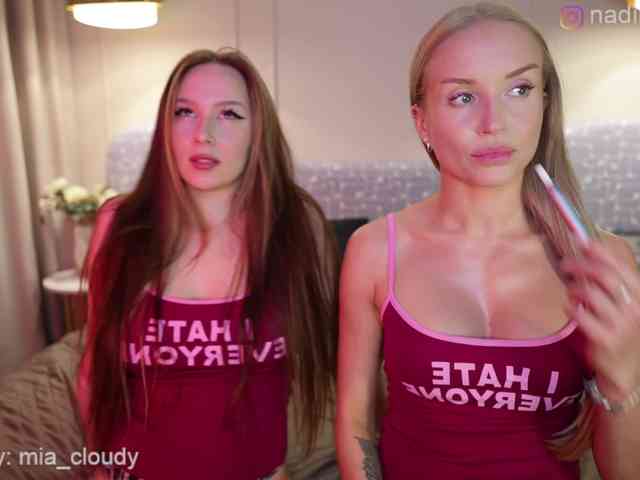 Nadin_star