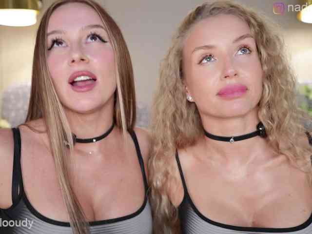 live webcam porno WhoreRobot