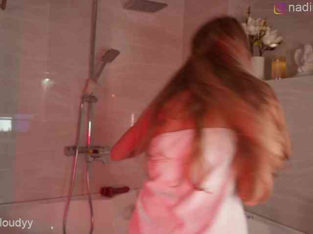 Nadin_star