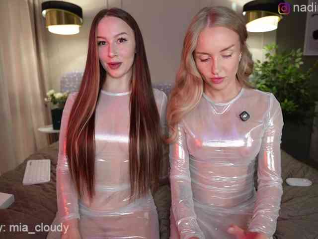 Модель: Nadin_star