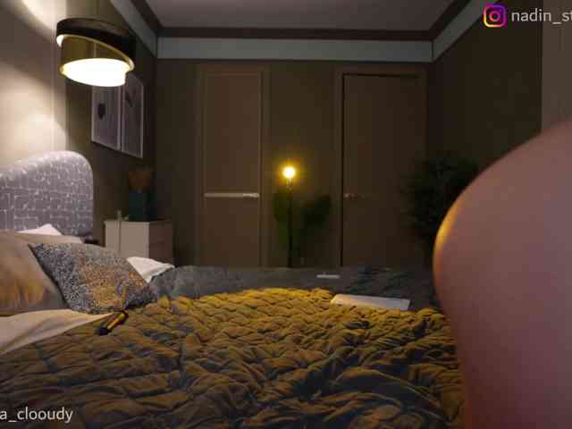 Nadin_star