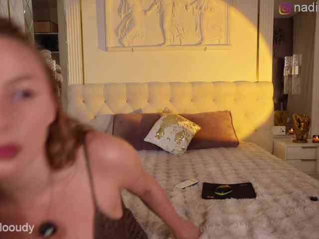 WhoreRobot Live Webcam on BongaCams