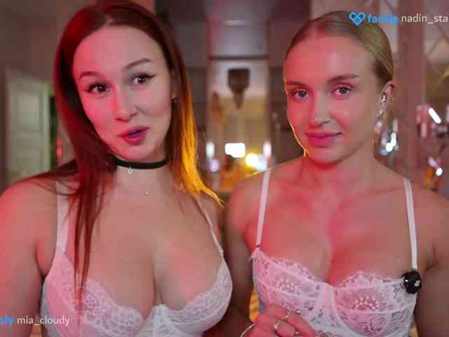 WhoreRobot