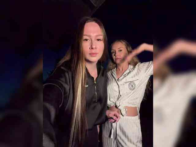 Nadin_star