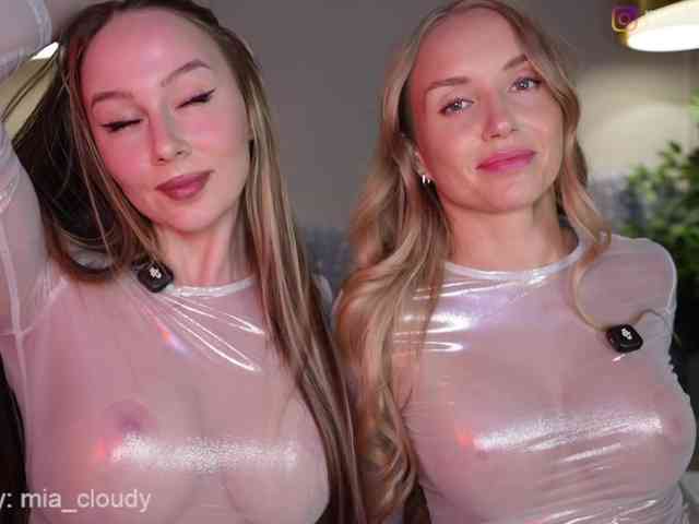 Nadin_star