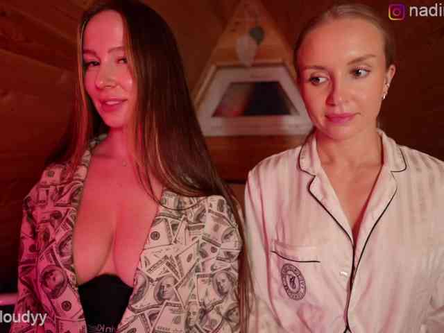 WhoreRobot