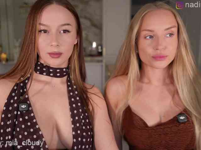 WhoreRobot