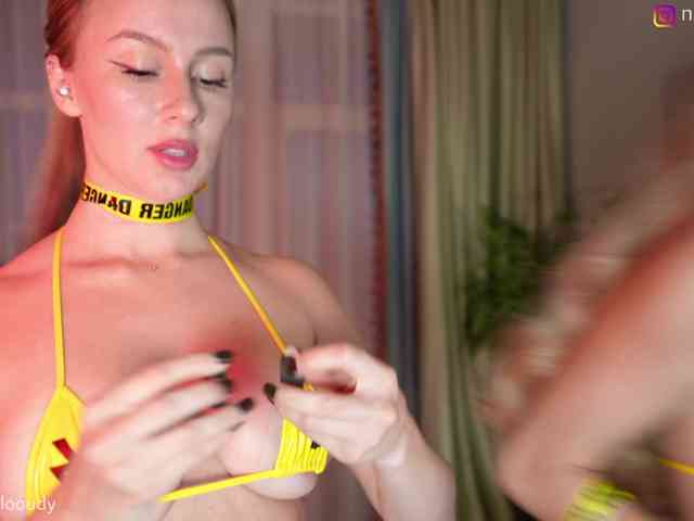 WhoreRobot