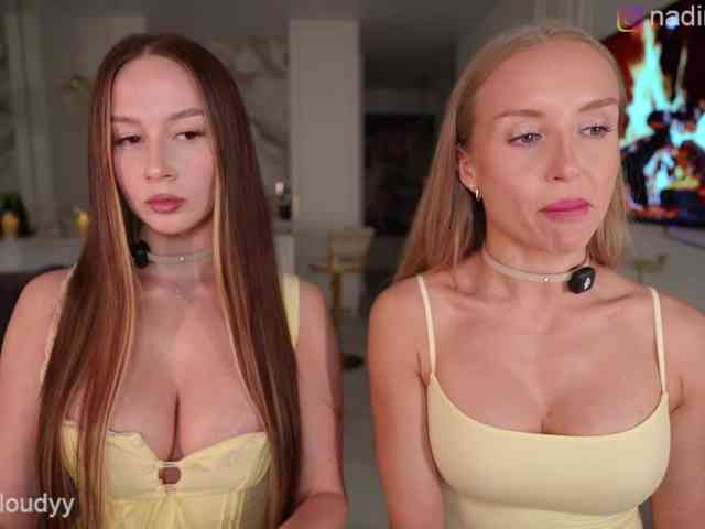 WhoreRobot