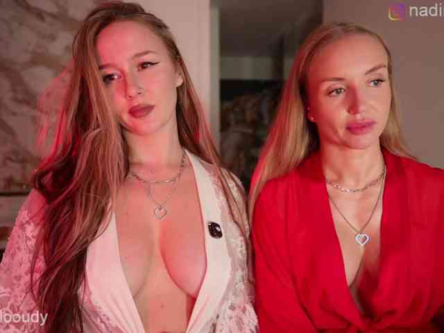 Nadin_star webcam