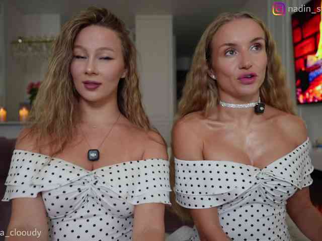 WhoreRobot