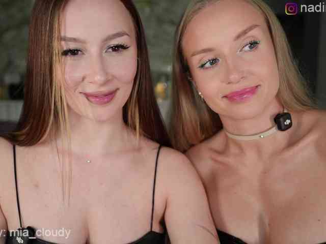 WhoreRobot