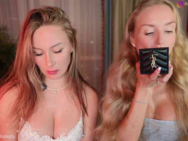 Модель: Nadin_star