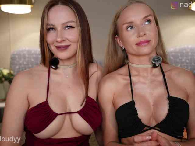Модель: Nadin_star
