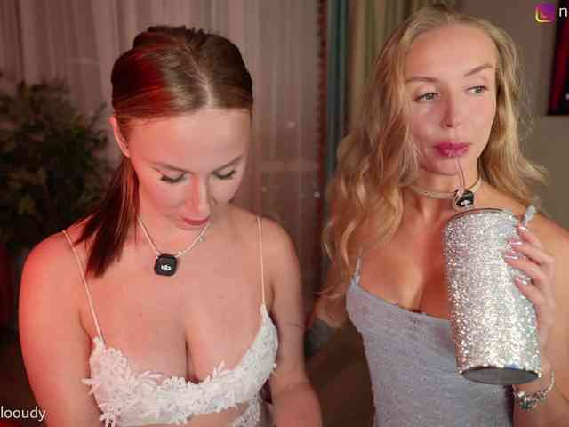 live webcam porno WhoreRobot