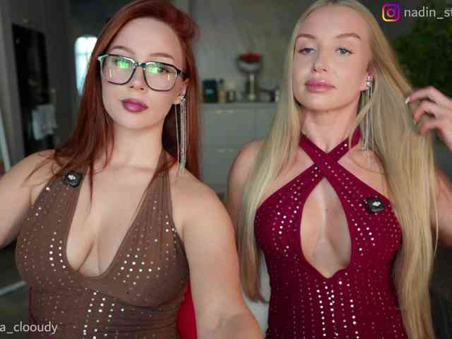 live webcam porno WhoreRobot