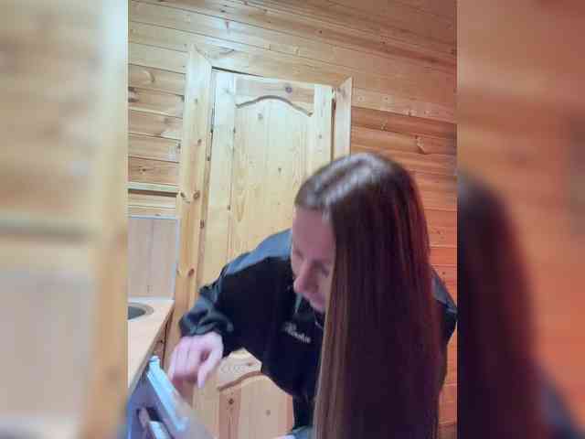 Nadin_star