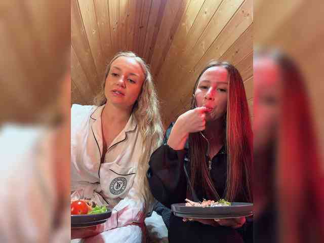 Nadin_star
