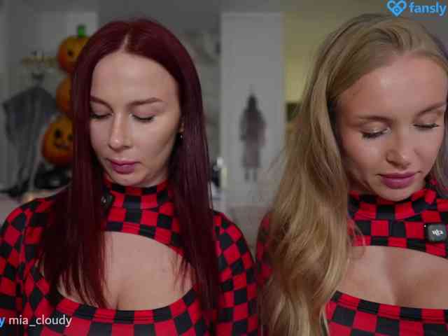 Модель: Nadin_star