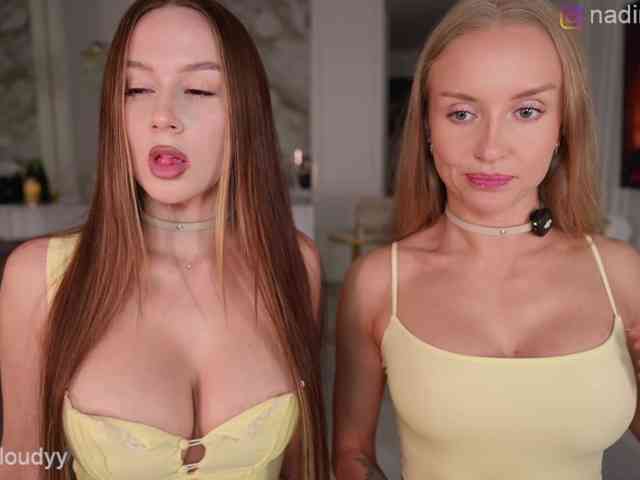 WhoreRobot WhoreRobot
