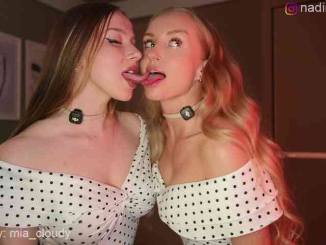 Nadin_star