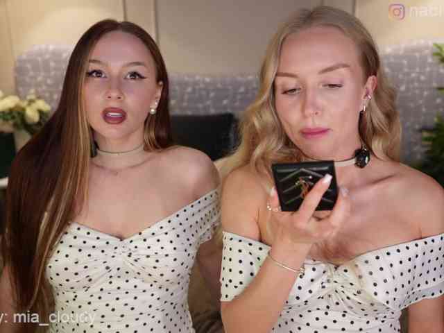 Модель: Nadin_star