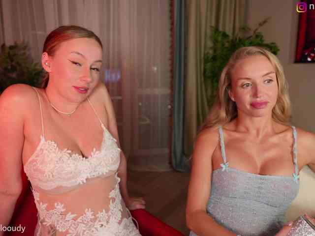live webcam porno WhoreRobot
