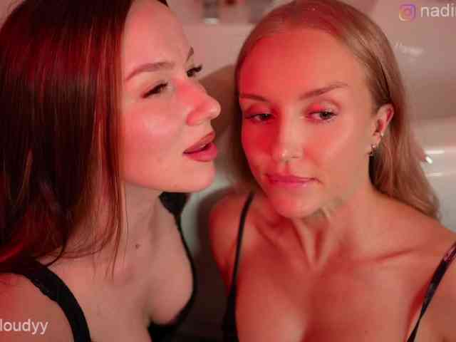 Модель: Nadin_star