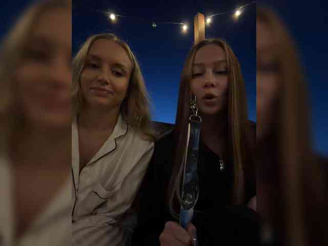 Nadin_star webcam
