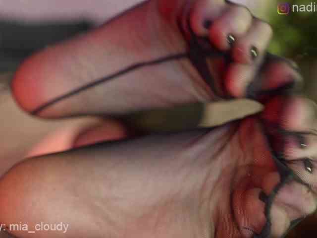 Nadin_star