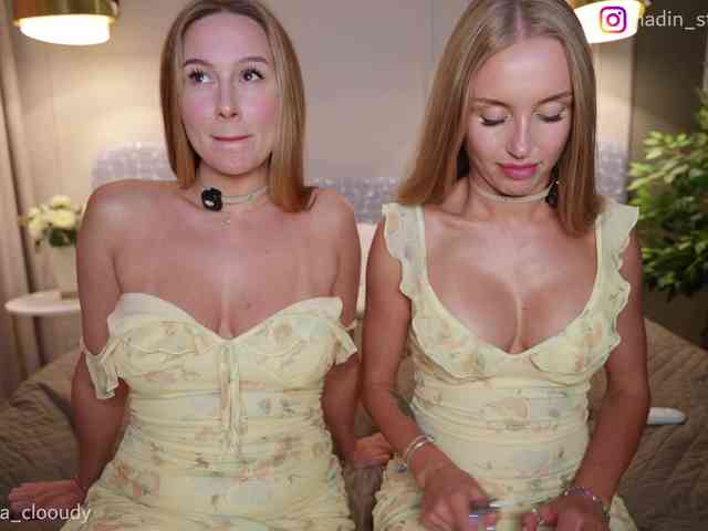 Nadin_star