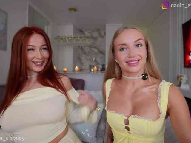 Nadin_star