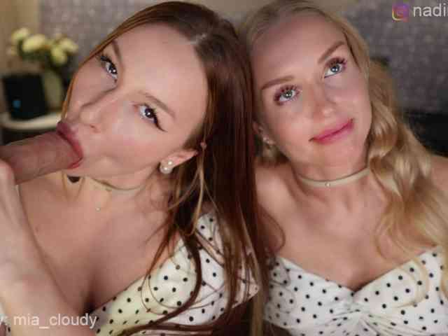 Nadin_star