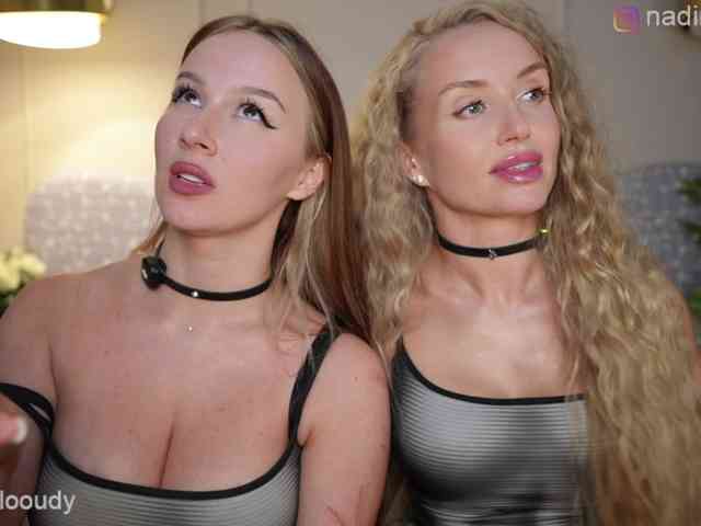 Модель: Nadin_star