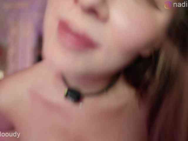 Nadin_star